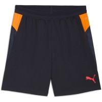 къси,панталони,разпродажба,puma,мъжки,къси,панталони,дамски,къси,панталони,дамски,облекла,размер,футболни,долнища,puma,individual,cup,shorts,adults,navy,or