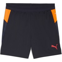 юношески,къси,панталони,дрехи,за,училище,разпродажба,puma,ученическо,облекло,детски,къси,панталони,футболни,долнища,детски,облекла,puma,individual,cup,shor