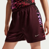 къси,панталони,детски,къси,панталони,футбол,nike,kids,football,shorts,burgundy,print