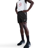 мъжки,къси,панталони,шорти,за,физическо,разпродажба,nike,мъжки,къси,панталони,футболни,долнища,nike,t90,shorts,mens,black,grey