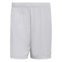 къси,панталони,отново,на,училище,футбол,adidas,men,s,football,shorts,lght,grey,white