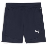 къси,панталони,детски,къси,панталони,футбол,футболни,долнища,puma,teamfinal,training,football,shorts,navy,sil