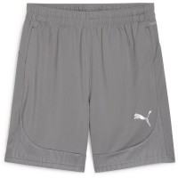 къси,панталони,мъжки,къси,панталони,футболни,долнища,puma,men,s,teamfinal,training,football,shorts,cast,iron,silv
