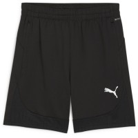 мъжки,къси,панталони,разпродажба,puma,мъжки,къси,панталони,футболни,долнища,всичко,за,футбола,на,разпродажба,puma,teamfinal,training,shorts,football,short,