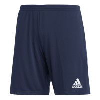 мъжки,къси,панталони,футболни,долнища,adidas,ent22,tr,shorts,mens,navy