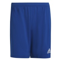 мъжки,къси,панталони,разпродажба,adidas,мъжки,къси,панталони,футболни,долнища,adidas,entrada,22,shorts,mens,royal