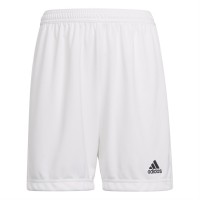 юношески,къси,панталони,дрехи,за,училище,разпродажба,adidas,детски,къси,панталони,футболни,долнища,детски,облекла,adidas,ent22,shorts,juniors,white