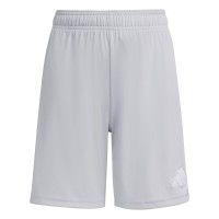 юношески,къси,панталони,детски,къси,панталони,футбол,adidas,ent22,shorts,juniors,grey