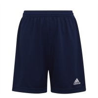 юношески,къси,панталони,дрехи,за,училище,разпродажба,adidas,детски,къси,панталони,футболни,долнища,adidas,ent22,shorts,juniors,navy