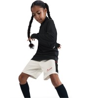 юношески,къси,панталони,дрехи,за,училище,разпродажба,nike,детски,къси,панталони,футболни,долнища,детски,облекла,nike,academy,shorts,juniors,beige,orange
