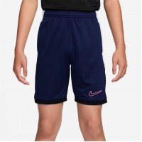 юношески,къси,панталони,дрехи,за,училище,разпродажба,nike,ученическо,облекло,детски,къси,панталони,детски,3/4,панталони,футболни,долнища,детски,облекла,nik