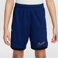 юношески,къси,панталони,дрехи,за,училище,разпродажба,nike,детски,къси,панталони,футболни,долнища,детски,облекла,nike,academy,shorts,juniors,navy,orange