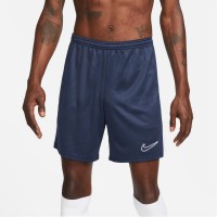 мъжки,къси,панталони,разпродажба,nike,мъжки,къси,панталони,футболни,долнища,всичко,за,футбола,на,разпродажба,nike,academy,shorts,mens,obsidian