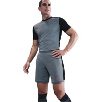 мъжки,къси,панталони,разпродажба,nike,мъжки,къси,панталони,футболни,долнища,nike,academy,shorts,mens,grey,black