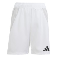 дрехи,за,училище,разпродажба,adidas,ученическо,облекло,детски,къси,панталони,детски,3/4,панталони,футболни,долнища,всичко,за,футбола,на,разпродажба,детски,