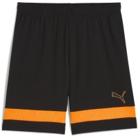 къси,панталони,мъжки,къси,панталони,футболни,долнища,puma,men,s,attacanto,football,shorts,black,heat,fi
