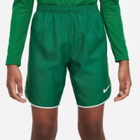 футбол,nike,lsr,v,sht,jn51,jn99,pine,green,wh