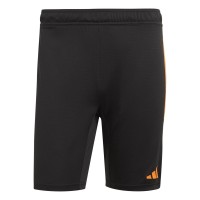разпродажба,adidas,мъжки,къси,панталони,футболни,долнища,всичко,за,футбола,на,разпродажба,adidas,tiro23,p,sho,sn99,black,orange