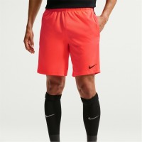 къси,панталони,разпродажба,nike,мъжки,къси,панталони,футболни,долнища,nike,strike,football,shorts,adults,hot,lava