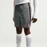 къси,панталони,мъжки,къси,панталони,футболни,долнища,nike,strike,football,shorts,adults,grey,punch