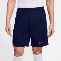 къси,панталони,разпродажба,nike,мъжки,къси,панталони,футболни,долнища,nike,strike,football,shorts,adults,blue,red