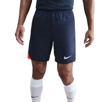 къси,панталони,мъжки,къси,панталони,футбол,nike,strike,football,shorts,adults,blue,white