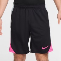 къси,панталони,разпродажба,nike,мъжки,къси,панталони,футболни,долнища,nike,strike,men's,dri,fit,global,football,shorts,black,pink