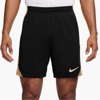 къси,панталони,разпродажба,nike,мъжки,къси,панталони,футболни,долнища,nike,strike,men's,dri,fit,global,football,shorts,black,gold