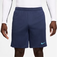 къси,панталони,разпродажба,nike,мъжки,къси,панталони,футболни,долнища,nike,strike,football,shorts,adults,midnight,navy