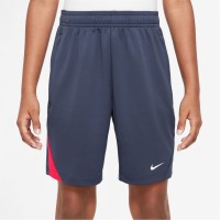 юношески,къси,панталони,дрехи,за,училище,разпродажба,nike,ученическо,облекло,детски,къси,панталони,футболни,долнища,детски,облекла,nike,strike,football,sho