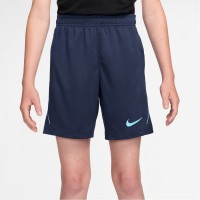 юношески,къси,панталони,дрехи,за,училище,разпродажба,nike,ученическо,облекло,детски,къси,панталони,детски,3/4,панталони,футболни,долнища,детски,облекла,nik