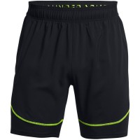разпродажба,under,armour,мъжки,къси,панталони,футболни,долнища,всичко,за,футбола,на,разпродажба,under,armour,m's,ch.,pro,train,short,black