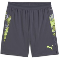 къси,панталони,разпродажба,puma,мъжки,къси,панталони,футболни,долнища,puma,individualcup,football,shorts,adults,galactic,grey
