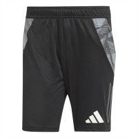 мъжки,къси,панталони,футболни,долнища,adidas,c,tr,sho,black,grey