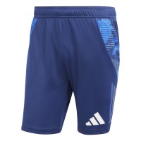 къси,панталони,разпродажба,adidas,мъжки,къси,панталони,футболни,долнища,adidas,tiro,24,competition,training,shorts,navy,blue