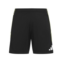 къси,панталони,разпродажба,adidas,мъжки,къси,панталони,дамски,къси,панталони,футболни,долнища,adidas,tiro,25,competition,training,shorts,black,purple