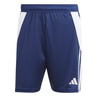 къси,панталони,разпродажба,adidas,мъжки,къси,панталони,футболни,долнища,adidas,tiro,24,training,shorts,team,nvy,wht