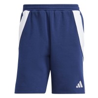мъжки,къси,панталони,разпродажба,adidas,мъжки,къси,панталони,футболни,долнища,adidas,tiro,24,sweat,shorts,mens,team,nvy,wht