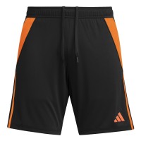 мъжки,къси,панталони,разпродажба,adidas,мъжки,къси,панталони,футболни,долнища,всичко,за,футбола,на,разпродажба,adidas,tiro,24,shorts,mens,black,tm,orange