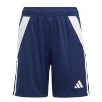 юношески,къси,панталони,дрехи,за,училище,разпродажба,adidas,детски,къси,панталони,футболни,долнища,детски,облекла,adidas,tiro,24,football,shorts,juniors,te