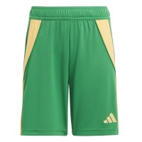 детски,къси,панталони,дрехи,за,училище,разпродажба,adidas,ученическо,облекло,детски,къси,панталони,футболни,долнища,adidas,tiro,24,shorts,kids,green,smi,sp