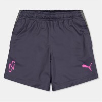 дрехи,за,училище,разпродажба,puma,детски,къси,панталони,футболни,долнища,детски,облекла,puma,neymar,jr,creativity,training,short,football,boys,grey,mint