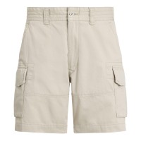 къси,панталони,мъжки,къси,панталони,polo,ralph,lauren,men,s,cargo,shorts,classic,stone