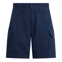 къси,панталони,мъжки,къси,панталони,polo,ralph,lauren,men,s,cargo,shorts,newport,navy