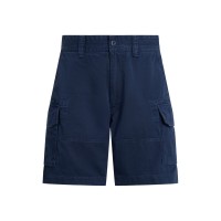 мъжки,къси,панталони,polo,ralph,lauren,polo,cargo,short,sn62,newport,navy