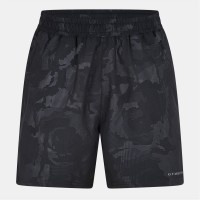 къси,панталони,шорти,за,физическо,мъжки,къси,панталони,мъжки,долнища,размер+,лека,атлетика,мъжко,фитнес,облекло,всички,фитнес,облекла,gym,king,mens,camo,pe