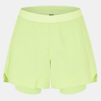 къси,панталони,мъжки,къси,панталони,lululemon,men,s,gym,shorts,lemongrass