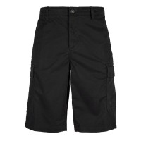 мъжки,къси,панталони,timberland,timb,rlxd,crgo,sh,sn99,black