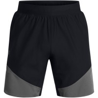 мъжки,къси,панталони,шорти,за,физическо,разпродажба,under,armour,мъжки,къси,панталони,мъжки,долнища,размер+,лека,атлетика,мъжко,фитнес,облекло,всички,фитне