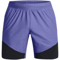 разпродажба,under,armour,мъжки,къси,панталони,мъжки,долнища,размер+,лека,атлетика,мъжко,фитнес,облекло,всички,фитнес,облекла,under,armour,elite,hybrd,short